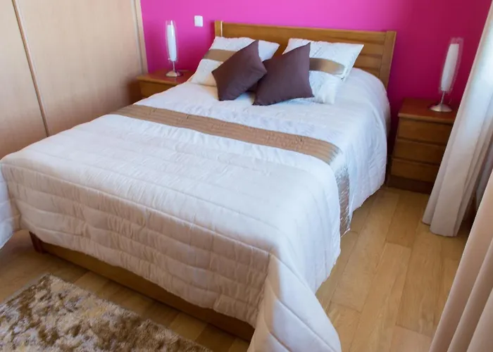 “venik House” Sea_mountains_relaxing_barbecue